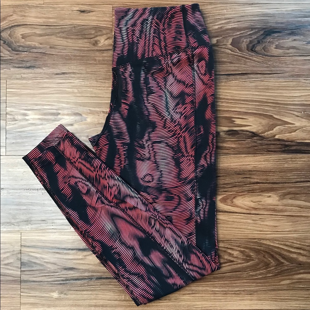 NIKE Legend 2.0 Tights